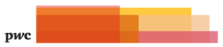 PwC