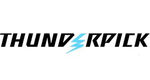 Thunderpick