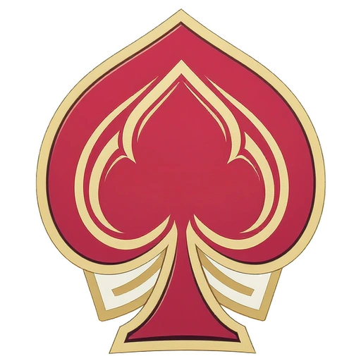 BLACKJACK GAMES
